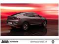 Renault Arkana TCe Mild Hybrid 140 EDC Techno Sitzheizung vorne Grijs - thumbnail 3