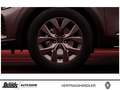 Renault Arkana TCe Mild Hybrid 140 EDC Techno Sitzheizung vorne Grijs - thumbnail 6