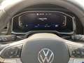 Volkswagen Taigo R-LINE 116tsi -Airco -ACC -App -LED MATRIX -Camera Noir - thumbnail 28