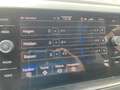 Volkswagen Taigo R-LINE 116tsi -Airco -ACC -App -LED MATRIX -Camera Noir - thumbnail 24