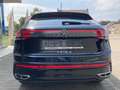 Volkswagen Taigo R-LINE 116tsi -Airco -ACC -App -LED MATRIX -Camera Noir - thumbnail 1