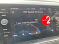 Volkswagen Taigo R-LINE 116tsi -Airco -ACC -App -LED MATRIX -Camera Noir - thumbnail 23