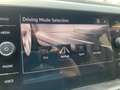 Volkswagen Taigo R-LINE 116tsi -Airco -ACC -App -LED MATRIX -Camera Noir - thumbnail 18