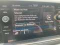 Volkswagen Taigo R-LINE 116tsi -Airco -ACC -App -LED MATRIX -Camera Noir - thumbnail 22