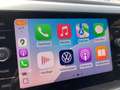 Volkswagen Taigo R-LINE 116tsi -Airco -ACC -App -LED MATRIX -Camera Noir - thumbnail 16