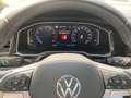 Volkswagen Taigo R-LINE 116tsi -Airco -ACC -App -LED MATRIX -Camera Noir - thumbnail 27