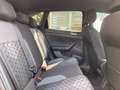 Volkswagen Taigo R-LINE 116tsi -Airco -ACC -App -LED MATRIX -Camera Noir - thumbnail 11