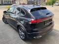Volkswagen Taigo R-LINE 116tsi -Airco -ACC -App -LED MATRIX -Camera Noir - thumbnail 2