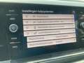 Volkswagen Taigo R-LINE 116tsi -Airco -ACC -App -LED MATRIX -Camera Noir - thumbnail 25