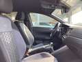 Volkswagen Taigo R-LINE 116tsi -Airco -ACC -App -LED MATRIX -Camera Noir - thumbnail 10