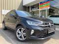 Volkswagen Taigo R-LINE 116tsi -Airco -ACC -App -LED MATRIX -Camera Noir - thumbnail 6