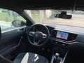 Volkswagen Taigo R-LINE 116tsi -Airco -ACC -App -LED MATRIX -Camera Noir - thumbnail 12