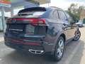 Volkswagen Taigo R-LINE 116tsi -Airco -ACC -App -LED MATRIX -Camera Noir - thumbnail 8