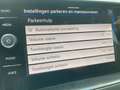 Volkswagen Taigo R-LINE 116tsi -Airco -ACC -App -LED MATRIX -Camera Noir - thumbnail 20