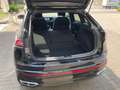 Volkswagen Taigo R-LINE 116tsi -Airco -ACC -App -LED MATRIX -Camera Noir - thumbnail 14