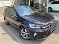 Volkswagen Taigo R-LINE 116tsi -Airco -ACC -App -LED MATRIX -Camera Noir - thumbnail 7