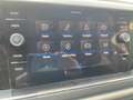 Volkswagen Taigo R-LINE 116tsi -Airco -ACC -App -LED MATRIX -Camera Noir - thumbnail 21