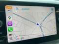 Volkswagen Taigo R-LINE 116tsi -Airco -ACC -App -LED MATRIX -Camera Noir - thumbnail 17