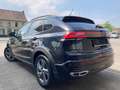 Volkswagen Taigo R-LINE 116tsi -Airco -ACC -App -LED MATRIX -Camera Noir - thumbnail 3