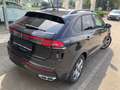 Volkswagen Taigo R-LINE 116tsi -Airco -ACC -App -LED MATRIX -Camera Noir - thumbnail 9
