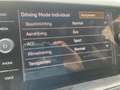 Volkswagen Taigo R-LINE 116tsi -Airco -ACC -App -LED MATRIX -Camera Noir - thumbnail 19