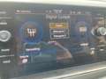 Volkswagen Taigo R-LINE 116tsi -Airco -ACC -App -LED MATRIX -Camera Noir - thumbnail 26