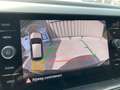 Volkswagen Taigo R-LINE 116tsi -Airco -ACC -App -LED MATRIX -Camera Noir - thumbnail 15