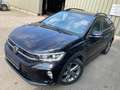 Volkswagen Taigo R-LINE 116tsi -Airco -ACC -App -LED MATRIX -Camera Noir - thumbnail 5