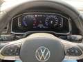 Volkswagen Taigo R-LINE 116tsi -Airco -ACC -App -LED MATRIX -Camera Noir - thumbnail 29