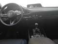 Mazda CX-30 2.0 Skyactiv-G Evolution 2WD 90kW Rojo - thumbnail 13