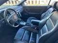 Audi S4 Cabriolet 4.2 V8 S4 quattro Leer Bose Automaat Nav Gris - thumbnail 12