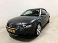 Audi S4 Cabriolet 4.2 V8 S4 quattro Leer Bose Automaat Nav Gris - thumbnail 3