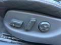 Audi S4 Cabriolet 4.2 V8 S4 quattro Leer Bose Automaat Nav Gris - thumbnail 17