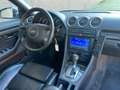 Audi S4 Cabriolet 4.2 V8 S4 quattro Leer Bose Automaat Nav Gris - thumbnail 14
