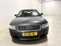 Audi S4 Cabriolet 4.2 V8 S4 quattro Leer Bose Automaat Nav Gris - thumbnail 4