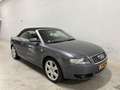 Audi S4 Cabriolet 4.2 V8 S4 quattro Leer Bose Automaat Nav Gris - thumbnail 8