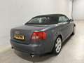 Audi S4 Cabriolet 4.2 V8 S4 quattro Leer Bose Automaat Nav Gris - thumbnail 2