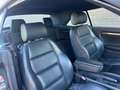 Audi S4 Cabriolet 4.2 V8 S4 quattro Leer Bose Automaat Nav Gris - thumbnail 13