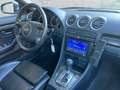 Audi S4 Cabriolet 4.2 V8 S4 quattro Leer Bose Automaat Nav Gris - thumbnail 9