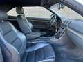 Audi S4 Cabriolet 4.2 V8 S4 quattro Leer Bose Automaat Nav Gris - thumbnail 10