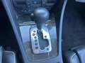 Audi S4 Cabriolet 4.2 V8 S4 quattro Leer Bose Automaat Nav Gris - thumbnail 20