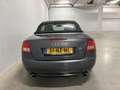 Audi S4 Cabriolet 4.2 V8 S4 quattro Leer Bose Automaat Nav Gris - thumbnail 7