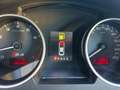 Audi S4 Cabriolet 4.2 V8 S4 quattro Leer Bose Automaat Nav Gris - thumbnail 18