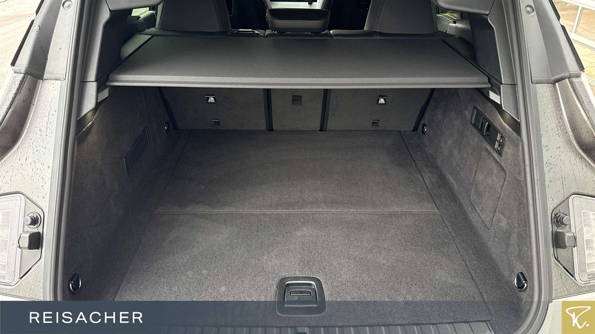 BMW IX Luxury XDrive45 -  - Joinsteer - #4