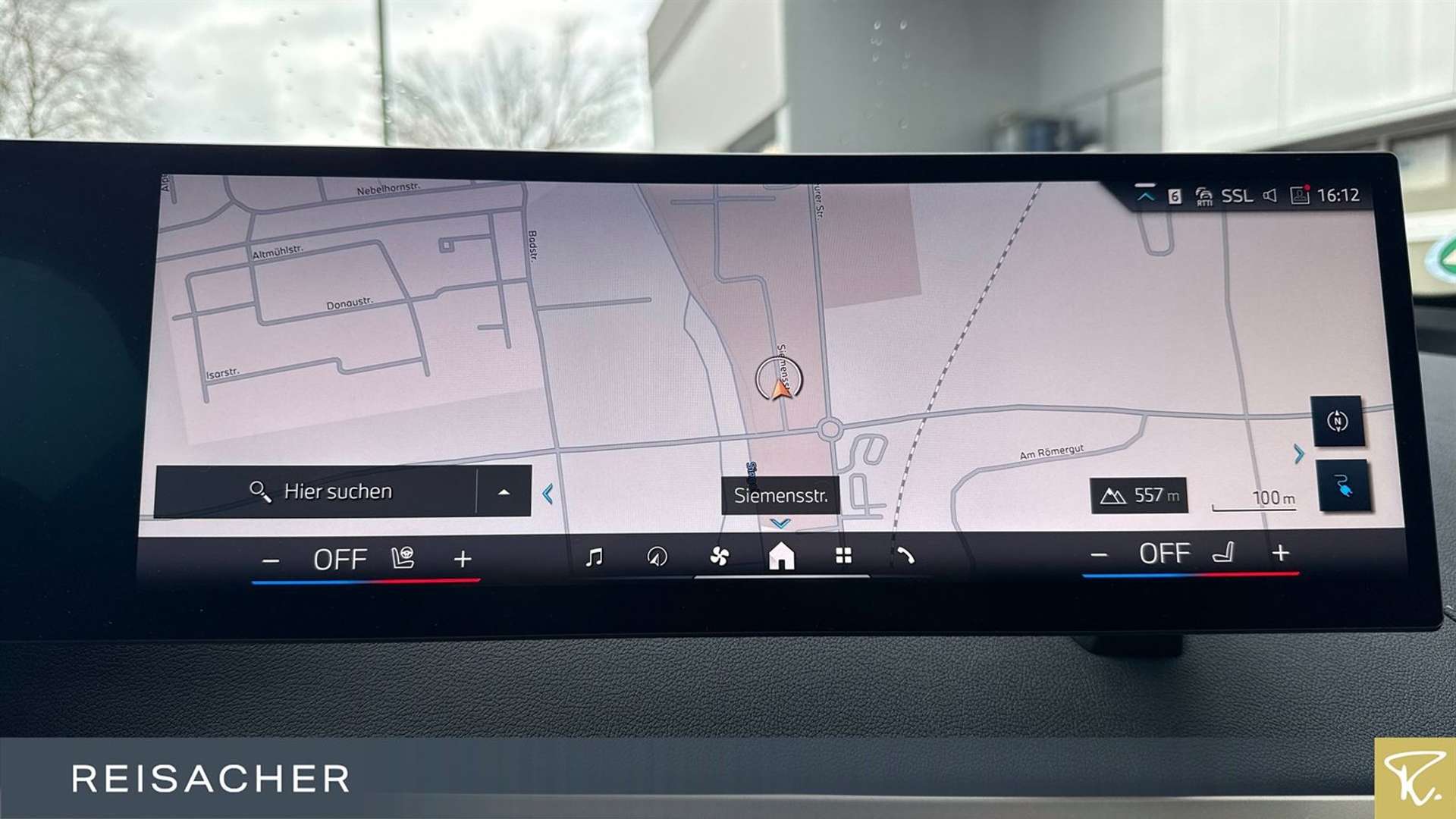 BMW IX Luxury XDrive45 -  - Joinsteer - #5