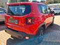 Jeep Renegade Renegade  1.0 t3 Longitude 2wd Rosso - thumbnail 2