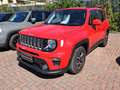 Jeep Renegade Renegade  1.0 t3 Longitude 2wd Rosso - thumbnail 3