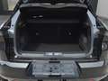 Alfa Romeo Junior Ibrida Sprint 1.2 MHEV e-DCT6 Schwarz - thumbnail 11