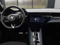 Alfa Romeo Junior Ibrida Sprint 1.2 MHEV e-DCT6 Schwarz - thumbnail 7