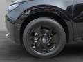 Alfa Romeo Junior Ibrida Sprint 1.2 MHEV e-DCT6 Schwarz - thumbnail 12